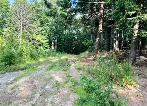 Wales, ME 04280,12 Overlook