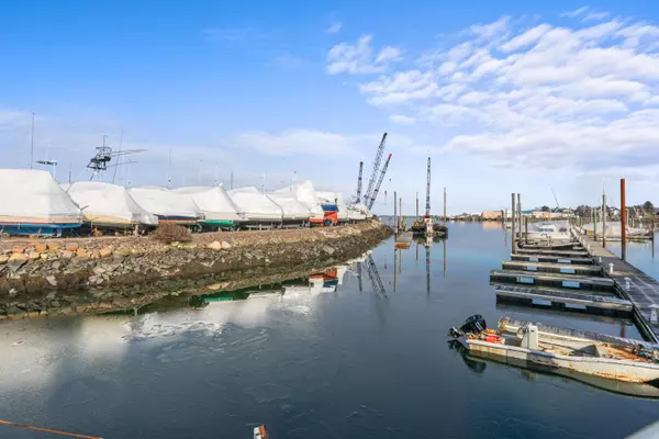 South Portland, ME 04106,18 Ocean ST #A6