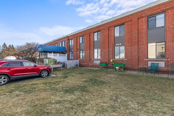 South Portland, ME 04106,18 Ocean ST #A6