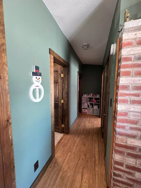 Madison, ME 04950,365 Ward Hill RD