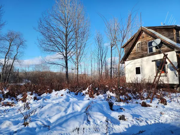 Wilton, ME 04294,269 Weld RD