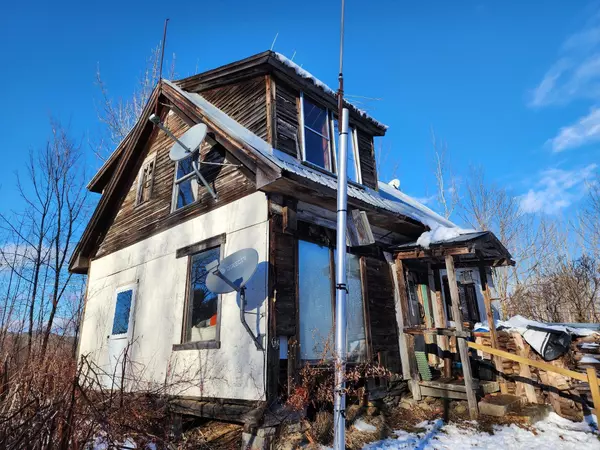 Wilton, ME 04294,269 Weld RD