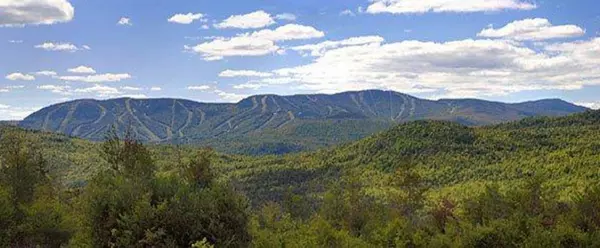 Newry, ME 04261,# Glades View AVE #52