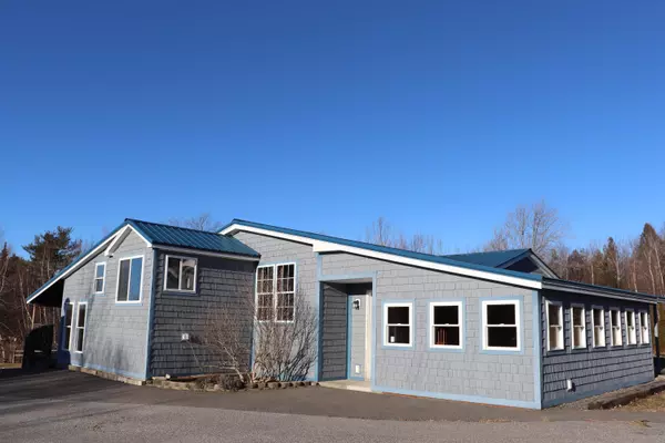 Etna, ME 04434,920 Old County RD