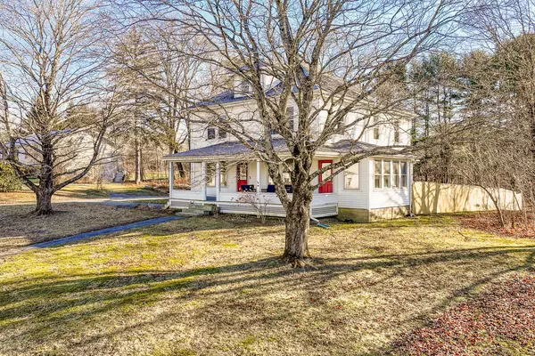 Warren, ME 04864,397 Main ST