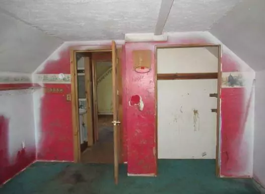 Waldoboro, ME 04572,44 Philbrook LN