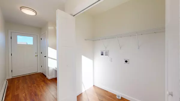 Greene, ME 04236,10 Hayfield DR