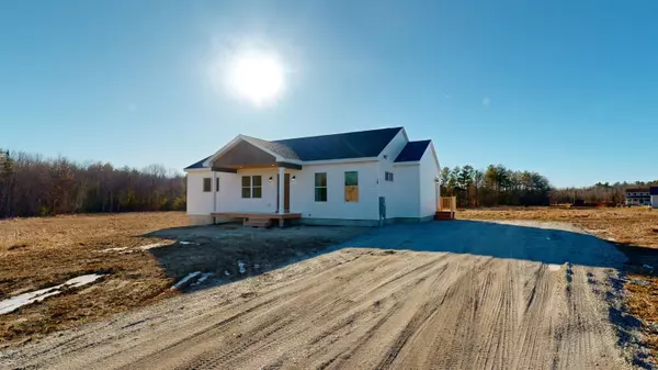 Greene, ME 04236,10 Hayfield DR