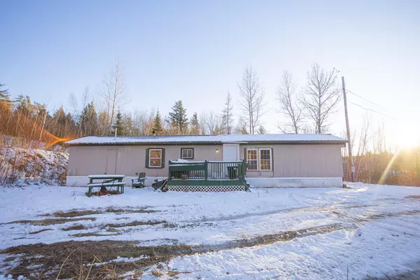 465 US Rt. 2 East, Wilton, ME 04294