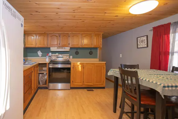 Wilton, ME 04294,465 US Rt. 2 East