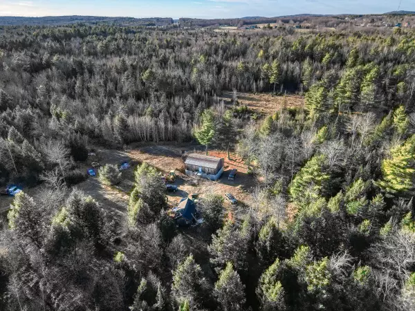 Litchfield, ME 04350,44 N Greenleaf Woods LN