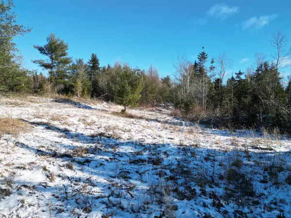 45 Maxwell RD, Lee, ME 04455