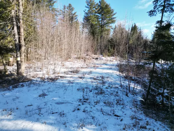 Lee, ME 04455,45 Maxwell RD