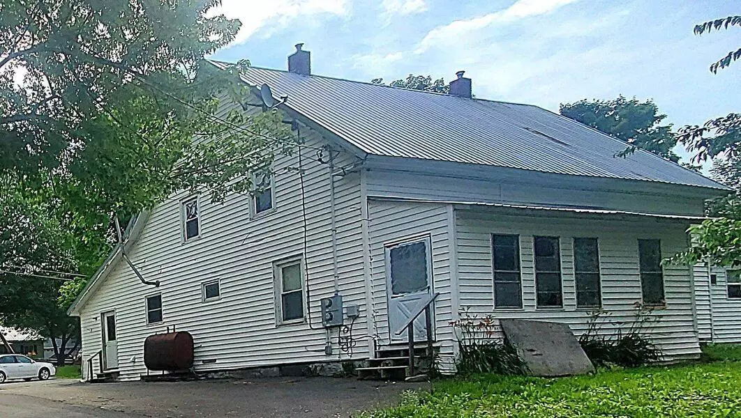 Medway, ME 04460,42 School ST