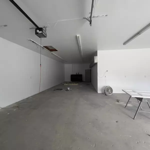 Appleton, ME 04862,205 Camden RD