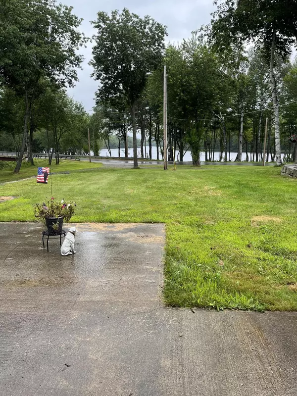 Mattamiscontis Twp, ME 04457,1482 Mattamiscontis RD