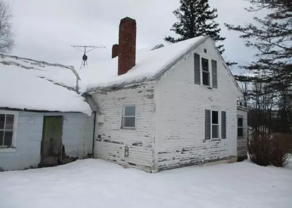 Madison, ME 04950,1130 Thurston Hill RD