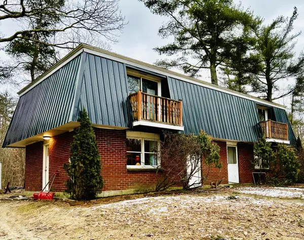 West Gardiner, ME 04345,1074 Hallowell Litchfield RD