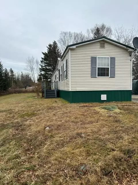 Columbia Falls, ME 04623,379 Centerville Road