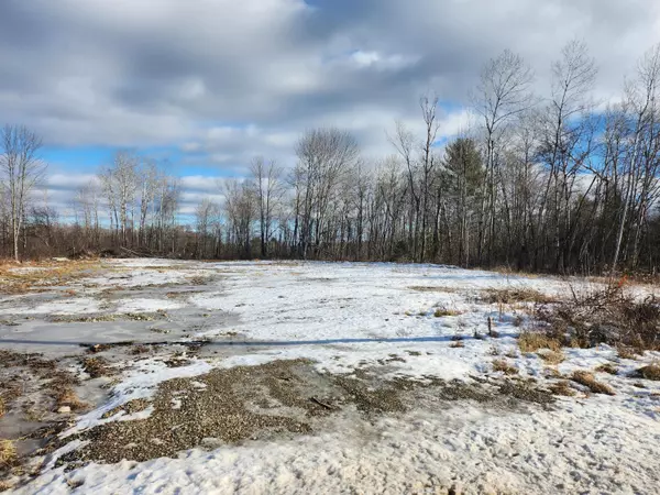 Newport, ME 04953,Lot 4 Libby Hill/Moosehead Trl RD