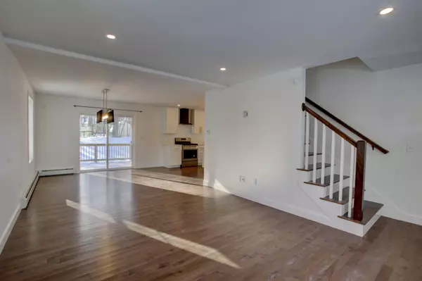 Windham, ME 04062,30 Belvedere DR