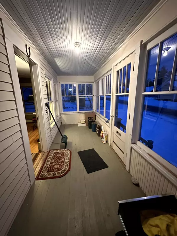 Waterville, ME 04901,35 Pleasantdale AVE