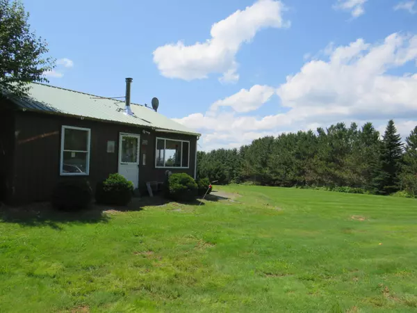 Shirley, ME 04485,239 Greenville RD