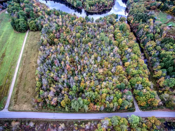 Mount Vernon, ME 04352,0 Al Copp LN