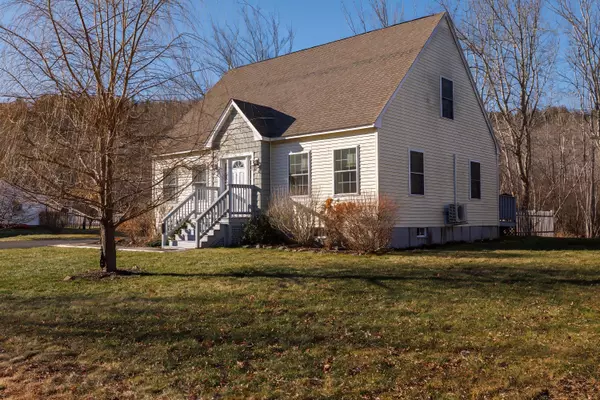 Bar Harbor, ME 04609,13 Bloomfield RD #3