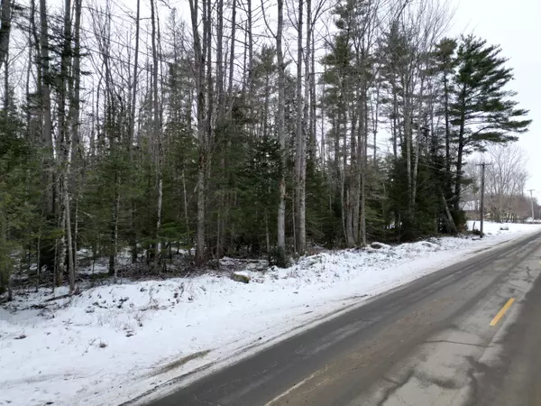 9-1 Edinburg RD, Edinburg, ME 04448