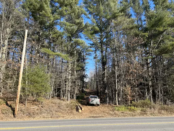 Unity, ME 04988,Lot 2 Thorndike Road (Route 220/139)