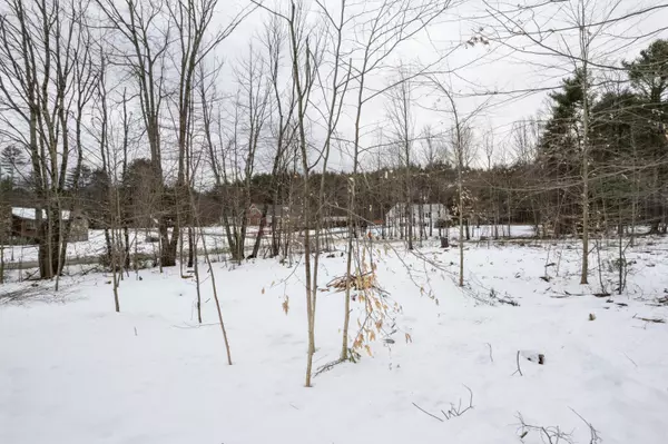 Leeds, ME 04263,341 Sumner RD