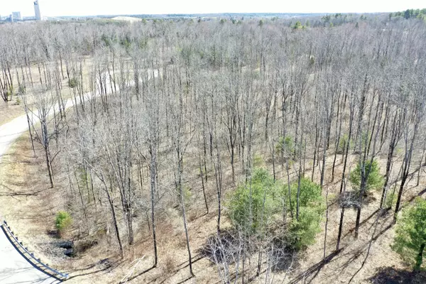 Thomaston, ME 04861,Lot 12 Ashland DR