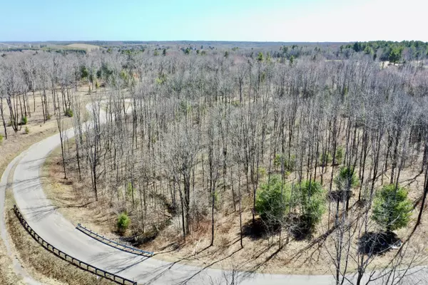 Lot 12 Ashland DR, Thomaston, ME 04861