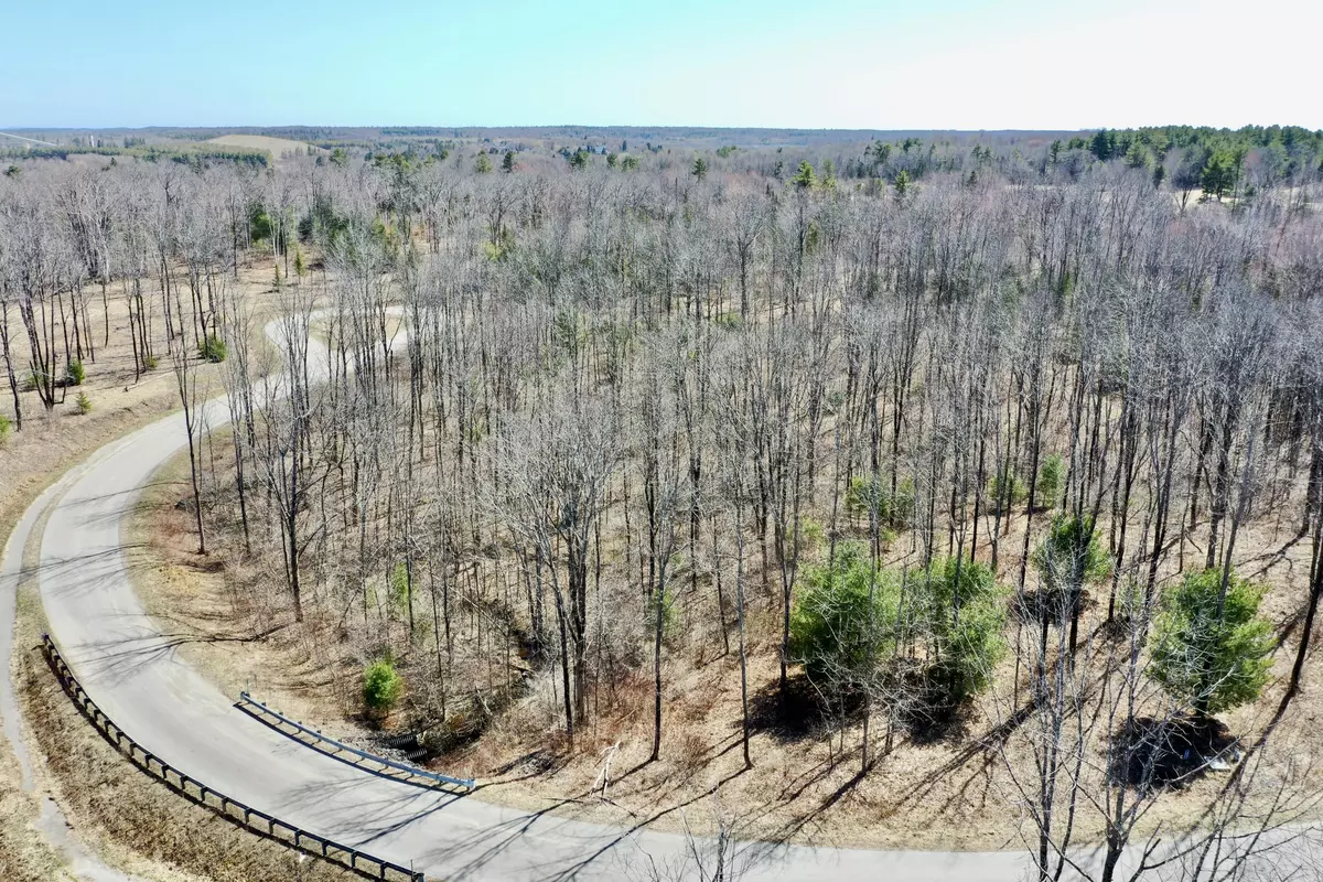 Thomaston, ME 04861,Lot 12 Ashland DR