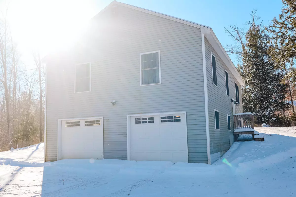 Poland, ME 04274,10 Whispering Pine DR