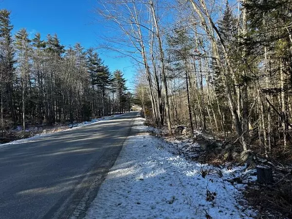 Belgrade, ME 04917,Lot 21,24C Horse Point RD