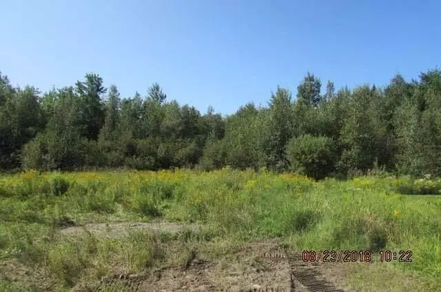 Howland, ME 04448,R14L12 Caron DR