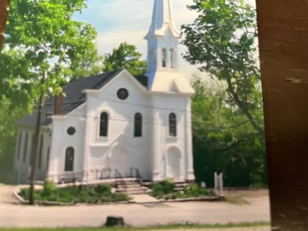 Bridgton, ME 04009,16 Fosterville RD