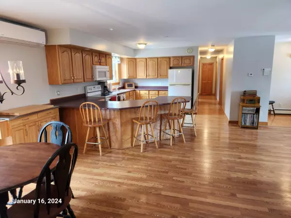 Orrington, ME 04474,721 Brewer Lake Road RD