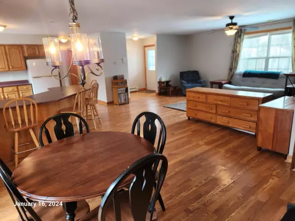 Orrington, ME 04474,721 Brewer Lake Road RD