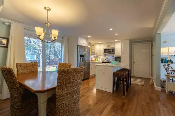 Wells, ME 04090,197 FLINTLOCK VILLAGE RD #2