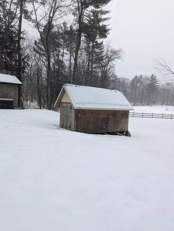 Turner, ME 04282,15 Seaward RD