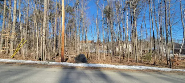 Waterville, ME 04901,43 Barnet AVE