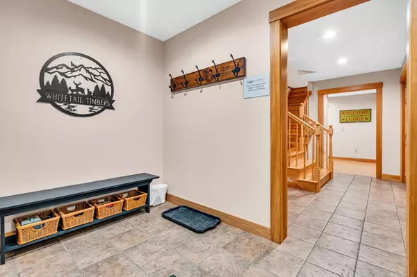 Newry, ME 04261,71 Douglass RD