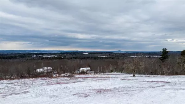 Northport, ME 04849,Map R2 Lot 19A Hart RD