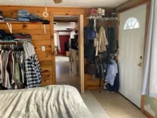 Newport, ME 04953,295 Camp Benson RD