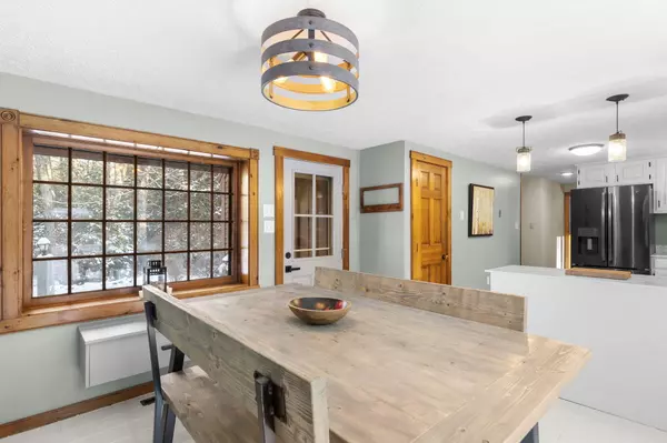 North Berwick, ME 03906,333 Governor Goodwin RD