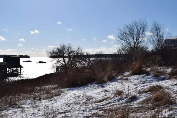 Jonesport, ME 04649,12 Stanhope LN