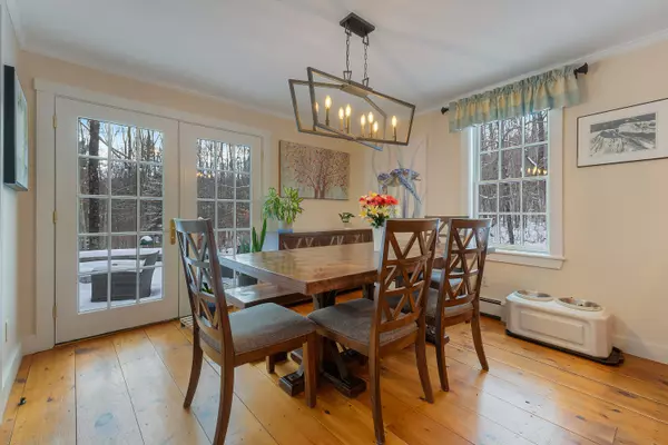 Poland, ME 04274,99 Pulsifer RD